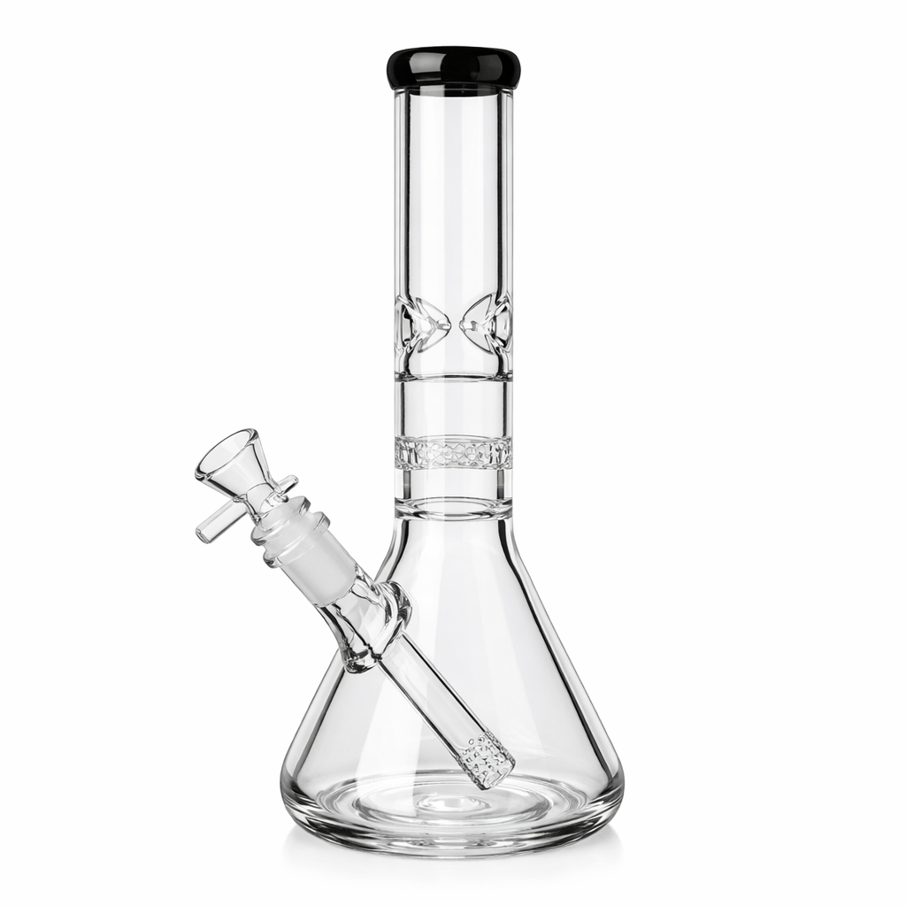 Glass Bongs